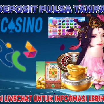 mpocasino slot online